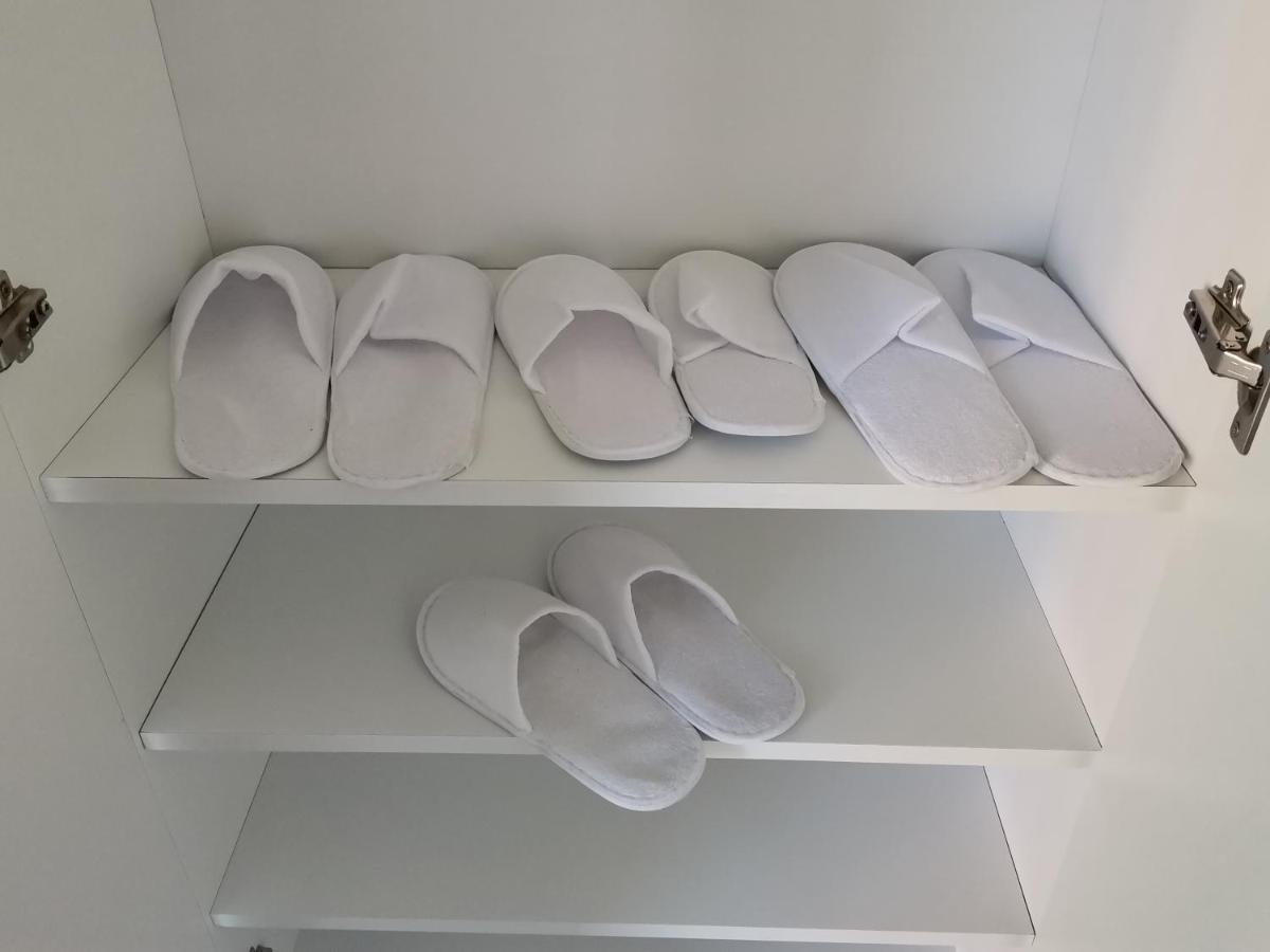 Casuta Cu Tei Villa Oradea Eksteriør billede